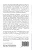 Theology and the Problem of Evil (Signposts in Theology)