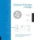 Universal Principles of Design Revised and Updated