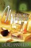 Mirror Mirror: A Novel