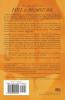 Fire & Brimstone: A Novel