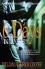 Six Days in January: A Novel