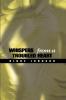 Whispers From a Troubled Heart