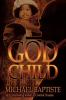 Godchild