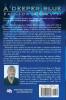 A Deeper Blue: Passion Marks II