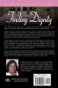 Finding Dignity