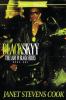 Black Skyy: 01 (Lady in Black Series)