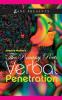 Verbal Penetration