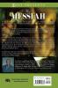 The Messiah (Zane Presents)