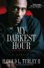My Darkest Hour: The Day I Realized I Was Abusive