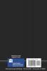 Challenges and Issues in Knowledge Management (PB)