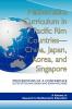 Mathematics Curriculum in Pacific Rim Countries- China Japan Korea and Singapore Proceedings of a Conference (PB)