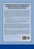 Turning Research Into Results - A Guide to Selecting the Right Performance Solutions (PB)