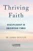 Thriving Faith