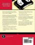 Cisco Routers for the Desperate 2nd Edition