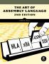 The Art of Assembly Language 2nd Edition