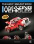 The LEGO Build-It Book Vol. 2