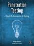Penetration Testing