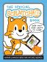 Official Scratchjr Book