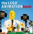 Lego Animation Book