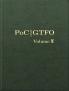 PoC or GTFO Volume 2