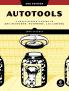 Autotools 2nd Edition
