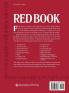 Red Book 3rd edition