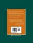 Land and Property Research