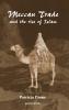 Meccan Trade and the Rise of Islam: 6 (Gorgias Islamic Studies)