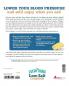 The Everything Low Salt Cookbook Book: 300 Flavorful Recipes to Help Reduce Your Sodium Intake