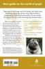 The Everything Pug Book: A Complete Guide To Raising Training And Caring For Your Pug
