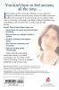 The Everything Health Guide To Controlling Anxiety Book: Professional Advice to Get You Through Any Situation