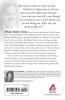 Til The Fat Girl Sings: From an Overweight Nobody to a Broadway Somebody-A Memoir