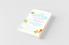 The Everything Cooking for Baby and Toddler Book