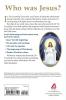 The Everything Jesus Book: His Life His Teachings