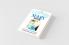 The Everything Mary Book