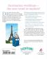The Everything Destination Wedding Book: A Complete Guide to Planning Your Wedding Away from Home