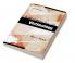 Controversies in Victimology