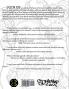 Black is Beautiful Coloring Book