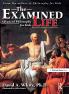 Examined Life