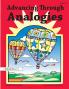 Advancing Through Analogies