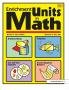 Enrichment Units in Math