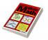 Enrichment Units in Math