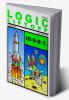 Logic Liftoff