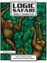 Logic Safari