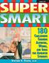 Super Smart