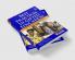 Best Practices in Gifted Education