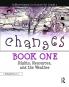 Changes