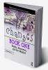 Changes