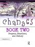 Changes