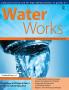 Water Works
